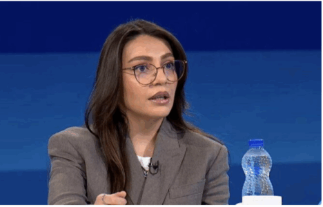 Vjedh si burrat, viktimizohet si grua