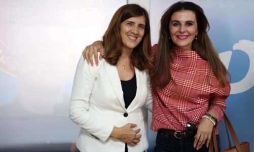 Çitaku: PDK nuk i nënshtrohet askujt, sulmet ndaj Musliut tregojnë panik