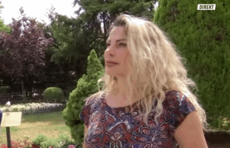 Duda Balje: S’pres asgjë, nuk besoj që ka marrëveshje