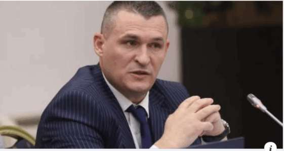 Krimet zgjedhore – Dumani: Strategjia ka pasur efekt parandalues, 193 kallëzime