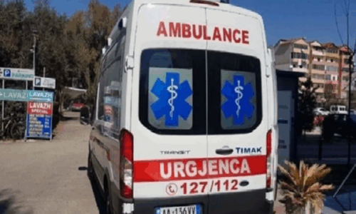 Vdes një 68-vjeçar në Gjirin e Lalzit