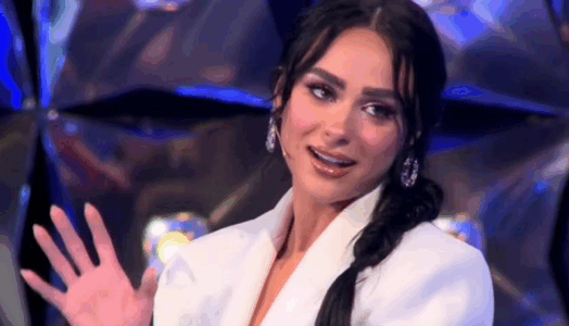 Egli Tako: A ka shqiptarë në Kosovë, apo vetëm kosovarë jeni?