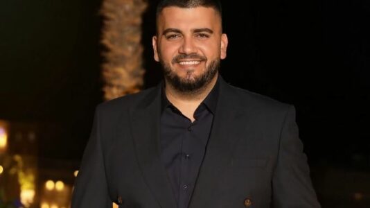 Ermal Fejzullahu: Jam i gatshëm të shkrij gjysmën e pasurisë time që Shqipëria dhe Kosova të bashkohen