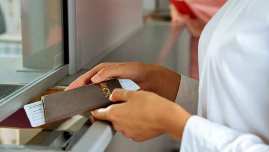 Industria evropiane e udhëtimeve i kërkon BE-së të rishqyrtojë rritjen e tarifës ETIAS