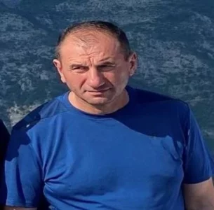 Zhduket një burrë në Pejë, Policia kërkon ndihmën e qytetarëve për ta gjetur