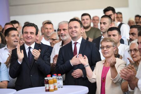 “Shija” e VV-së që po devijon aktgjykimin e Kushtetueses