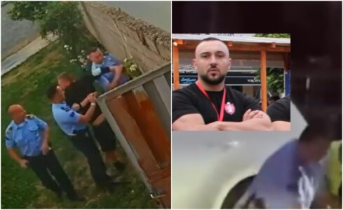 Instituti i Mjekësisë Ligjore: Ende nuk e kemi hartuar raportin e autopsisë së 27 vjeçarit, po bëjmë përpjekje maksimale