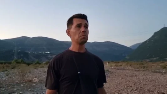 Mbytja e të miturve, i afërmi për tragjedinë: Me ato bagëti mbahen, në lumë ishte formuar një gropë