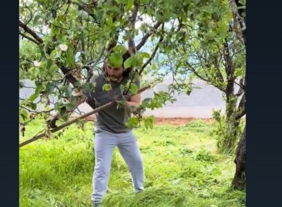 Pyetjet për doktoraturën në Francë e shqetësojnë, AGK: Deputeti Kraki e ka kërcënuar gazetarin