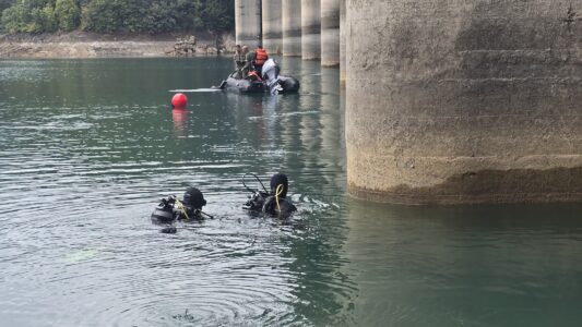 Italia për ndërhyrjen në Ujman: KFOR veproi brenda kufijve të mandatit