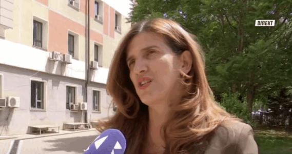 Musliu për rastin e 27 vjeçarit: Sot kriteret po janë për toke, po hyn kushdo pa trajnim në polici