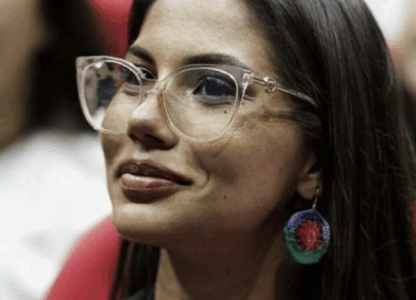 Rama me emërim historik në Shqipëri: Ina Majko, zëvendësministre e Shëndetësisë dhe Mbrojtjes Sociale