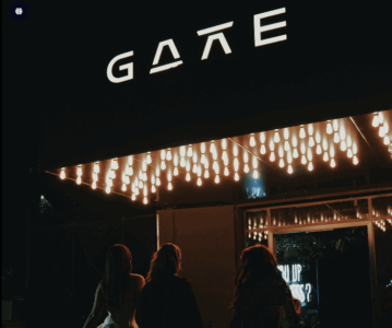 Shpërthim nga defekti i një bombole gazi në diskoteken “Gate” në Prishtinë