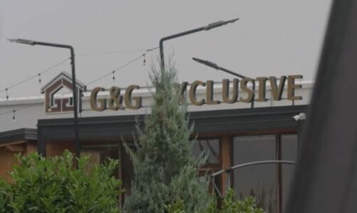 Përfitoi rreth 2 milionë euro përmes mashtrimit, Prokuroria ngre aktakuzë ndaj Granit Gojanit dhe tre të tjerëve