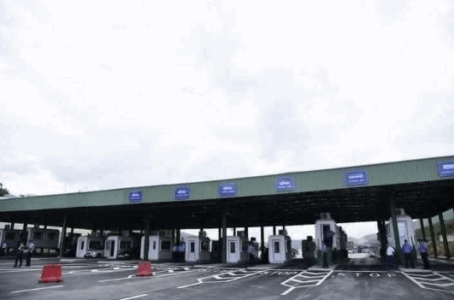 Kapet në kufirin Kosovë-Shqipëri 22-vjeçari i kërkuar nga Interpoli në Turqi