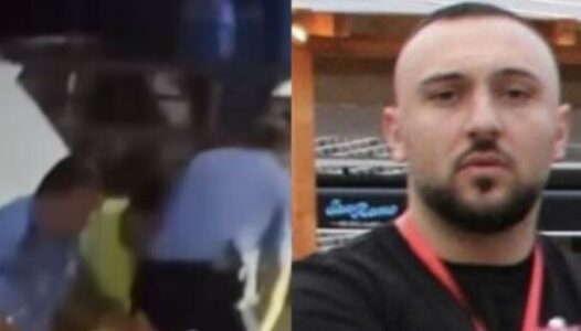 Rasti në Lipjan – Smakiqi: Dënimi për “Vrasje nga pakujdesia” është nga 6 muaj deri në 5 vjet