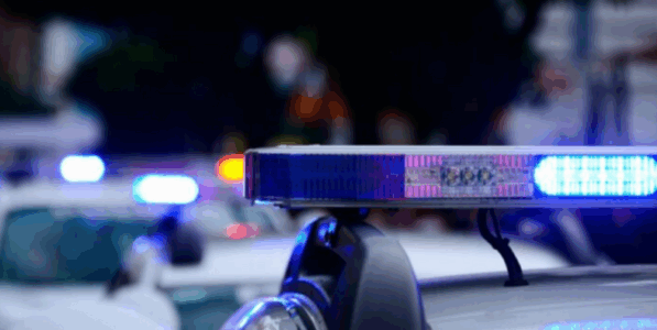 Tragjedi në Prilep, burri vret nipin dhe djalin e tij e më pas vetëvritet