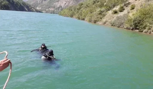 Del ekspertiza paraprake për vrasjen e 23-vjeçarit: Ka ndërruar jetë nga asfiksia