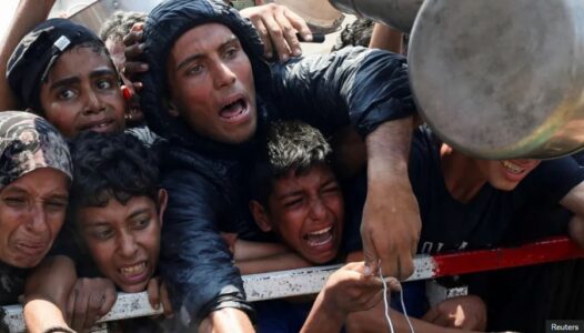 Izraeli do të hapë korridore humanitare për në Gaza, gjersa fillon shpërndarja e ndihmave