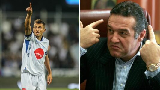 Rumunët nervozohen: Nëse na mposhtë edhe Drita, le ta lëmë futbollin