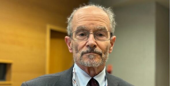 Fried pas deklaratave të Osmanit: Vlerësimi për administratën Trump është taktikë e mirë