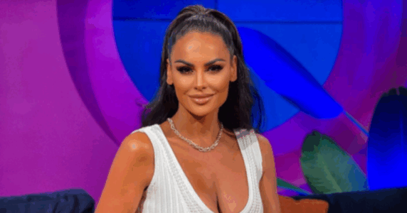 Xhuli e vendosur: 2026 do të më gjej gati për shtatzëni