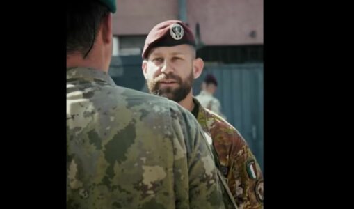 KFOR: Ekipi turk i Monitorimit forcon stabilitetin dhe sigurinë në Kosovë