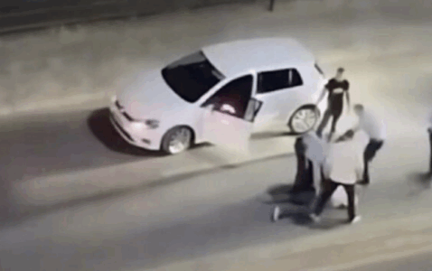 “Vrasje nga pakujdesia”, Deri në sa vite mund të dënohen policët në rastin e 27 vjeçarit në Lipjan?