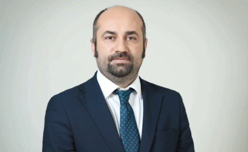 Xhaferi: Pas kthimit nga Greqia ndoshta Kurti mund të jetë më i relaksuar për zgjidhen e ngërçit