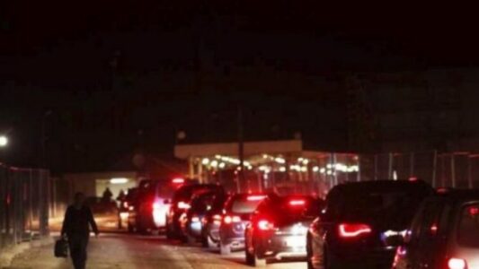 Përditësohen të dhënat: Kaq po presin mërgimtarët për të dalë nga Kosova