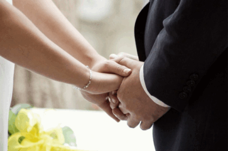 Bie numri i martesave në Kosovë, kaq ishte vetëm në 2024