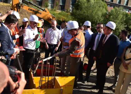 Dy urat e reja, Maliqi thotë se Kurti ka rënë në tokë të plleshme e në fushë të të dehurve me popullizëm: Grahi babë!