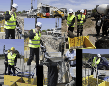 Në vend që të zgjidh ngërçin në Kuvend, Kurtit i shkoi qershori me kaci në dorë