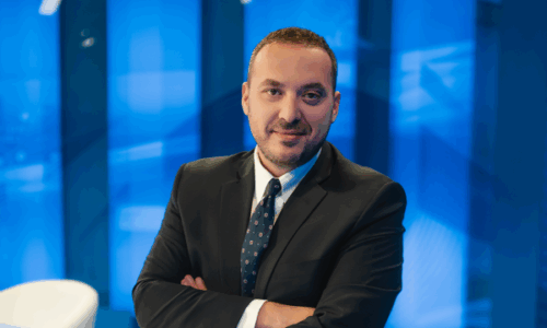 Kërquki: Sonte e publikojmë videon e plotë që s’u transmetua kurrë – Agoni u mbyt nga policët