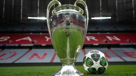 UEFA ndryshoi një rregull të rëndësishëm në Ligën e Kampionëve dhe anuloi shortin përpara fazës eliminatore