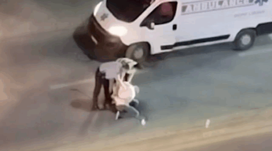 Hoxha për rastin e Agon Zejnullahut: Presim verdiktin final të drejtësisë