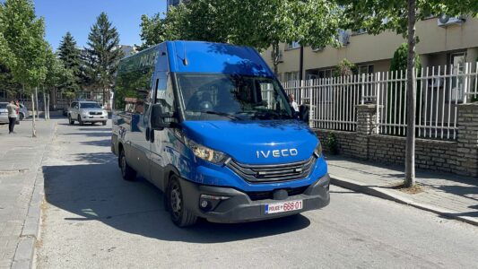 Vdekja e 27-vjeçarit në Lipjan, përfundoi seanca dëgjimore ndaj 5 policëve