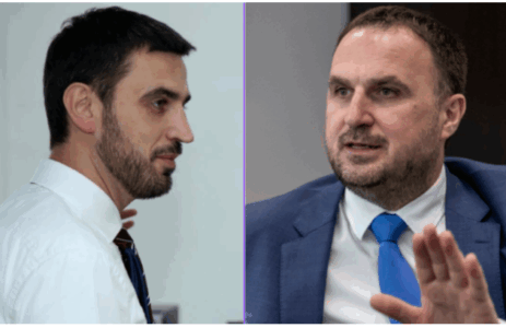 Kompania e vëllait të Luan Dalipit hyn zyrtarisht në treg, lidh marrëveshje me KOST