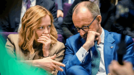 Franca do ta njohë shtetin e Palestinës – çfarë qëndrimi po mbajnë Gjermania dhe Italia?