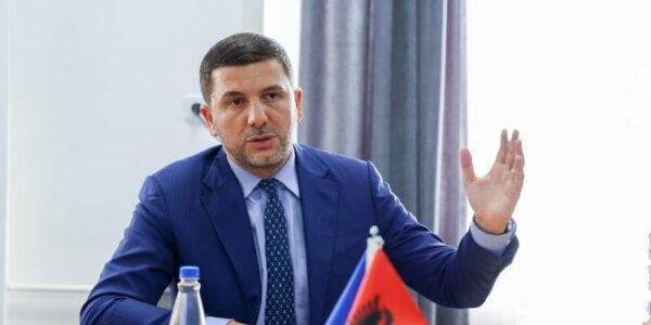 Vrasjet në Gjilan, Memli Krasniqi: Alarm për pasigurinë, kriminalitetin e fenomenet negative që po rriten