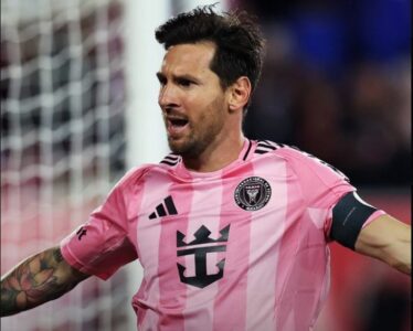 “Shënova rreth 91 gola, por nuk më interesojnë”, Leo Messi flet hapur: Nuk luaj për statistika