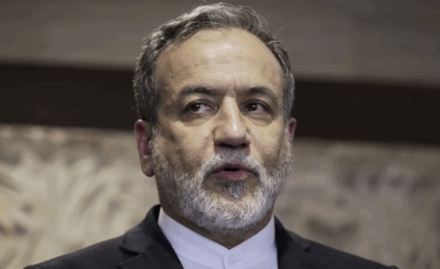 Ministri iranian: Teherani nuk do ta braktisë programin bërthamor