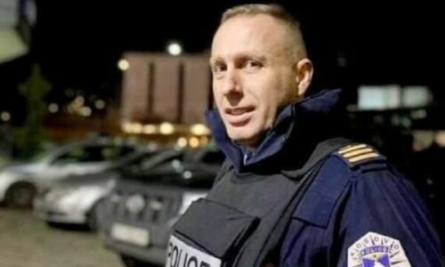 Më 12 shkurt seanca gjyqësore për vrasjen e policit, Muhamed Lika