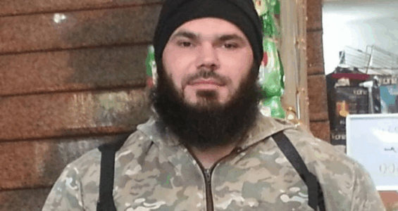 QKMRT mirëpret dënimin për krimet ndaj grave dhe të miturave jazide në Siri e Irak