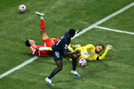 “Janë gjëra që ndodhin” – Musiala: Nuk duhet fajësuar askënd