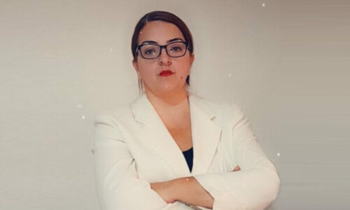 Asambleistja në Prizren aderon në AAK, ishte larguar nga Vetëvendosje