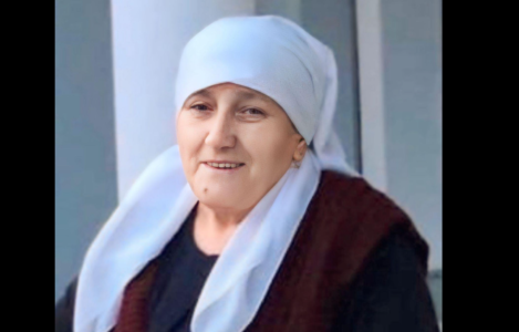 Ndërron jetë nëna e ish-deputetit të PDK-së, Hisen Berisha