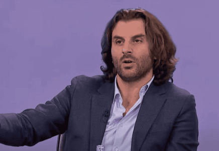 Kraki për vrasjen e trefishtë në Gjilan: Prokurorët e gjqytarët i kemi pjesë të bandave kriminale