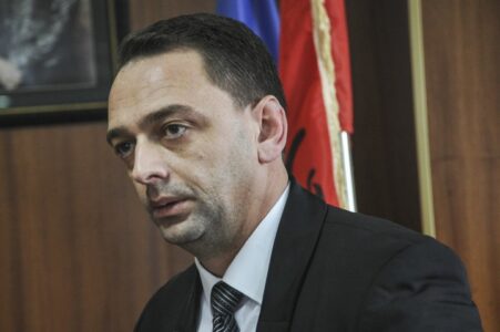 Nura konfirmon vdekjen e puntorit në Skenderaj, anulohet koncerti për Diasporën