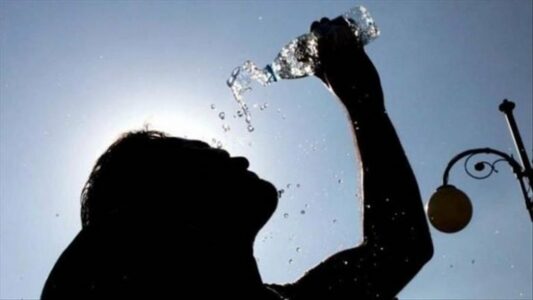 Temperaturat e larta, këto janë masat mbrojtëse për punëtorët të rekomanduara nga MSh-ja